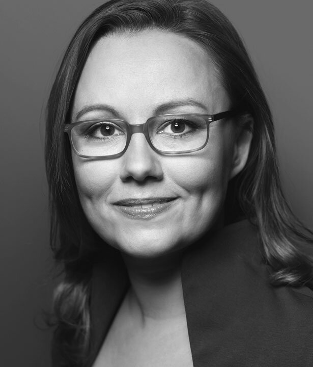 Michelle Müntefer...