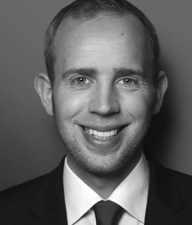 Dennis Rohde Dennis Rohde