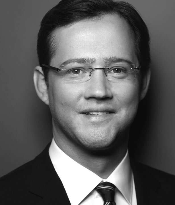 Dirk Wiese Mdb Dirk Wiese Mdb