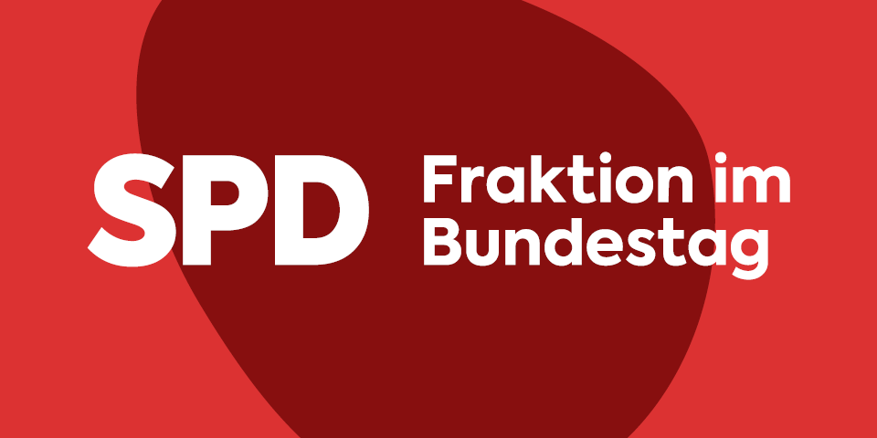 www.spdfraktion.de