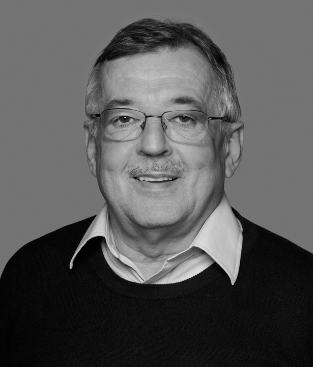 Ottmar Schreiner Mdb Spd Bundestagsfraktion