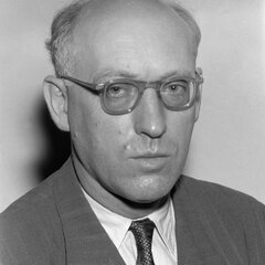Fritz Erler