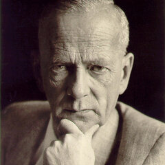 Kurt Schumacher