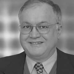 Ludwig Stiegler