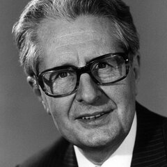 Hans-Jochen Vogel