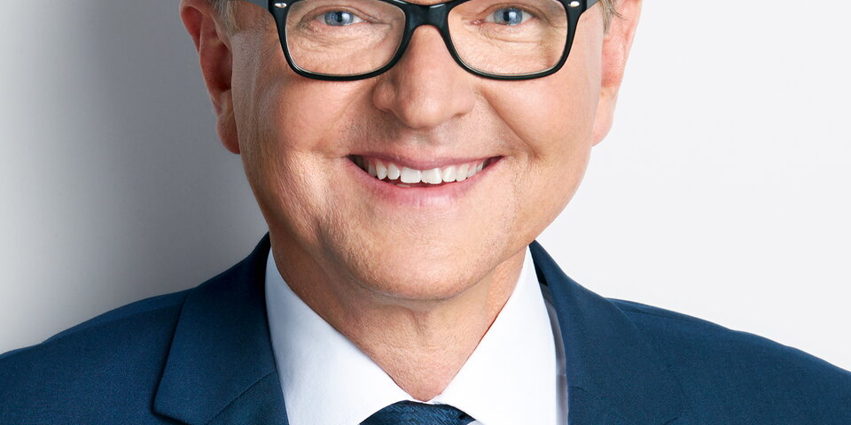Doermann Martin Dörmann, MdB | SPD-Bundestagsfraktion