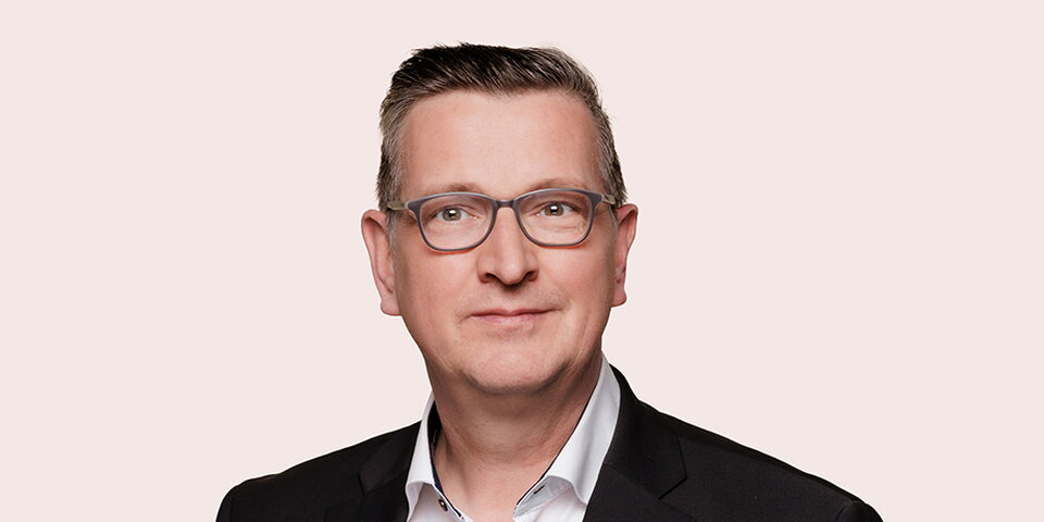 Plattformabgabe: Wichtiger Schritt für eine zukunftsfähige ...