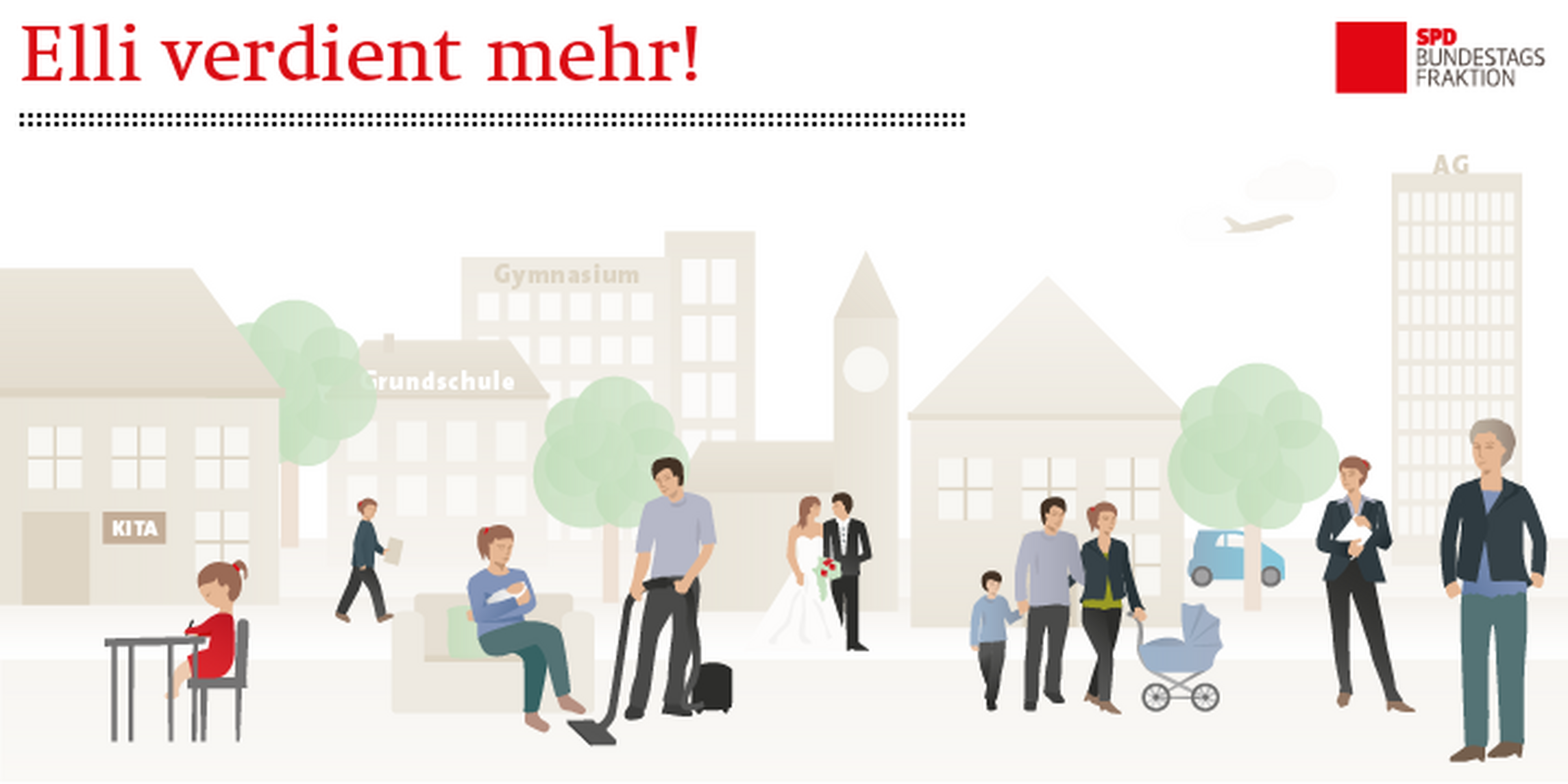 2 Facebook Accounts Mit Gleicher Email