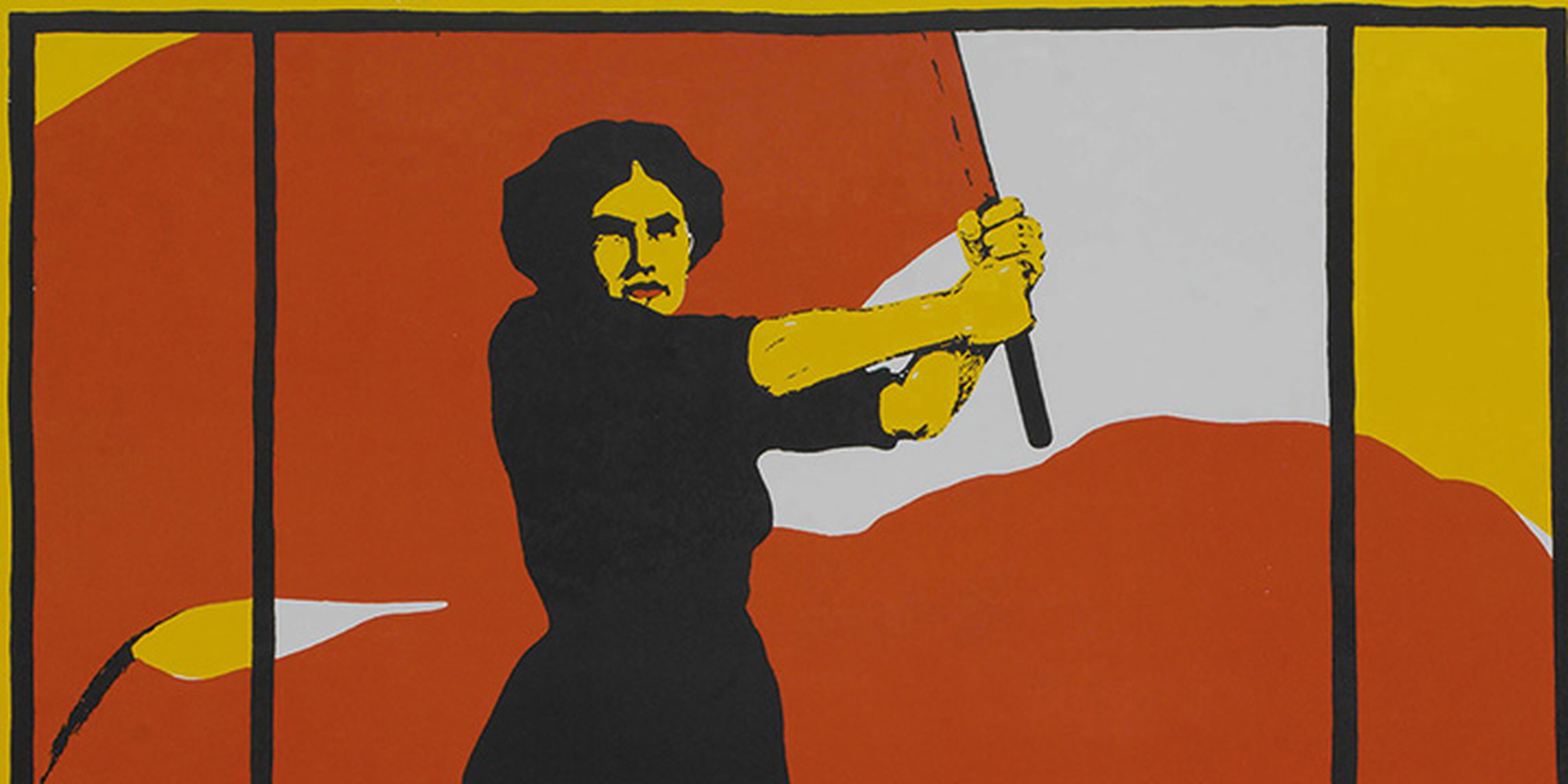 Борьба за право автор. 8märz. Frauentag.