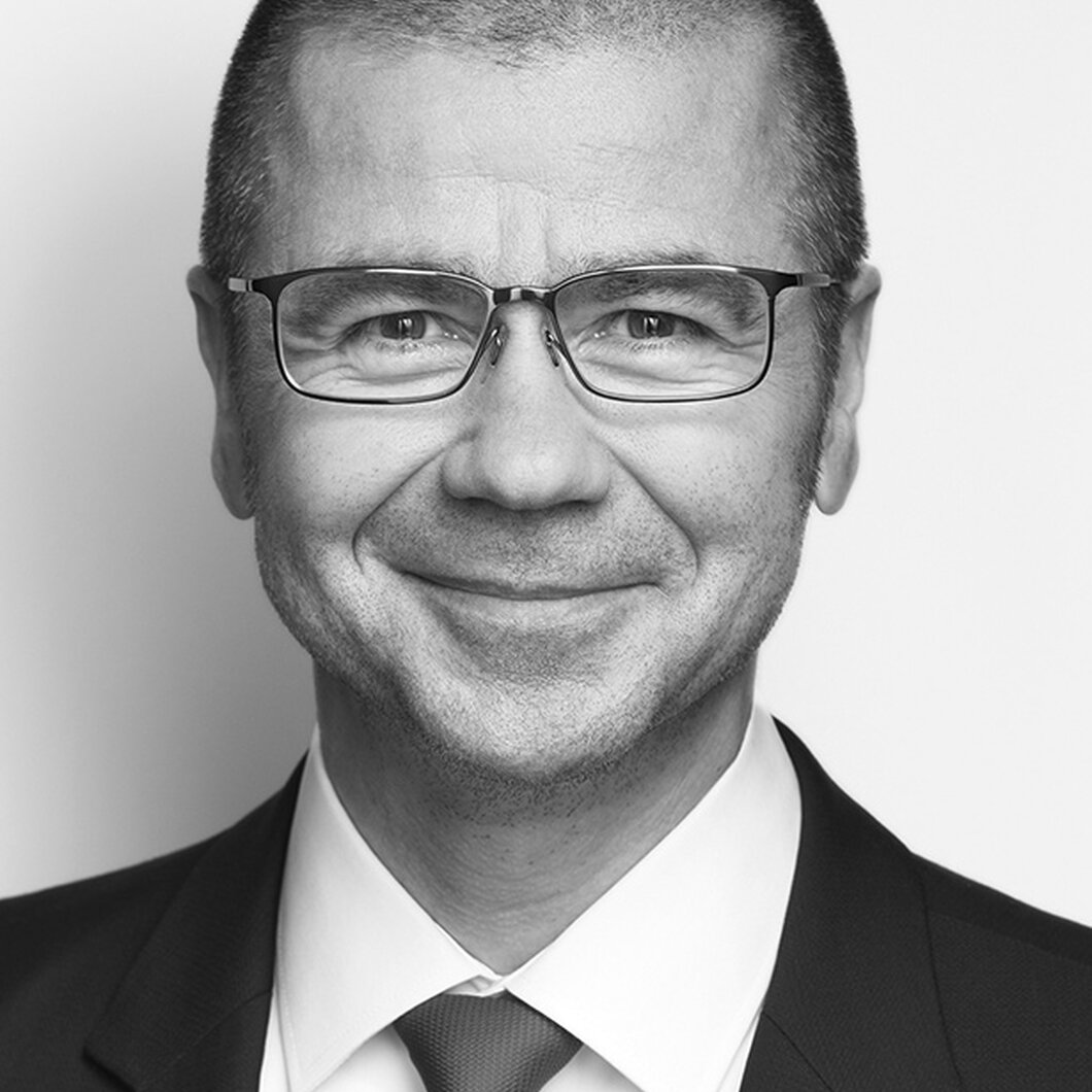 Frank Junge, MdB SPDBundestagsfraktion