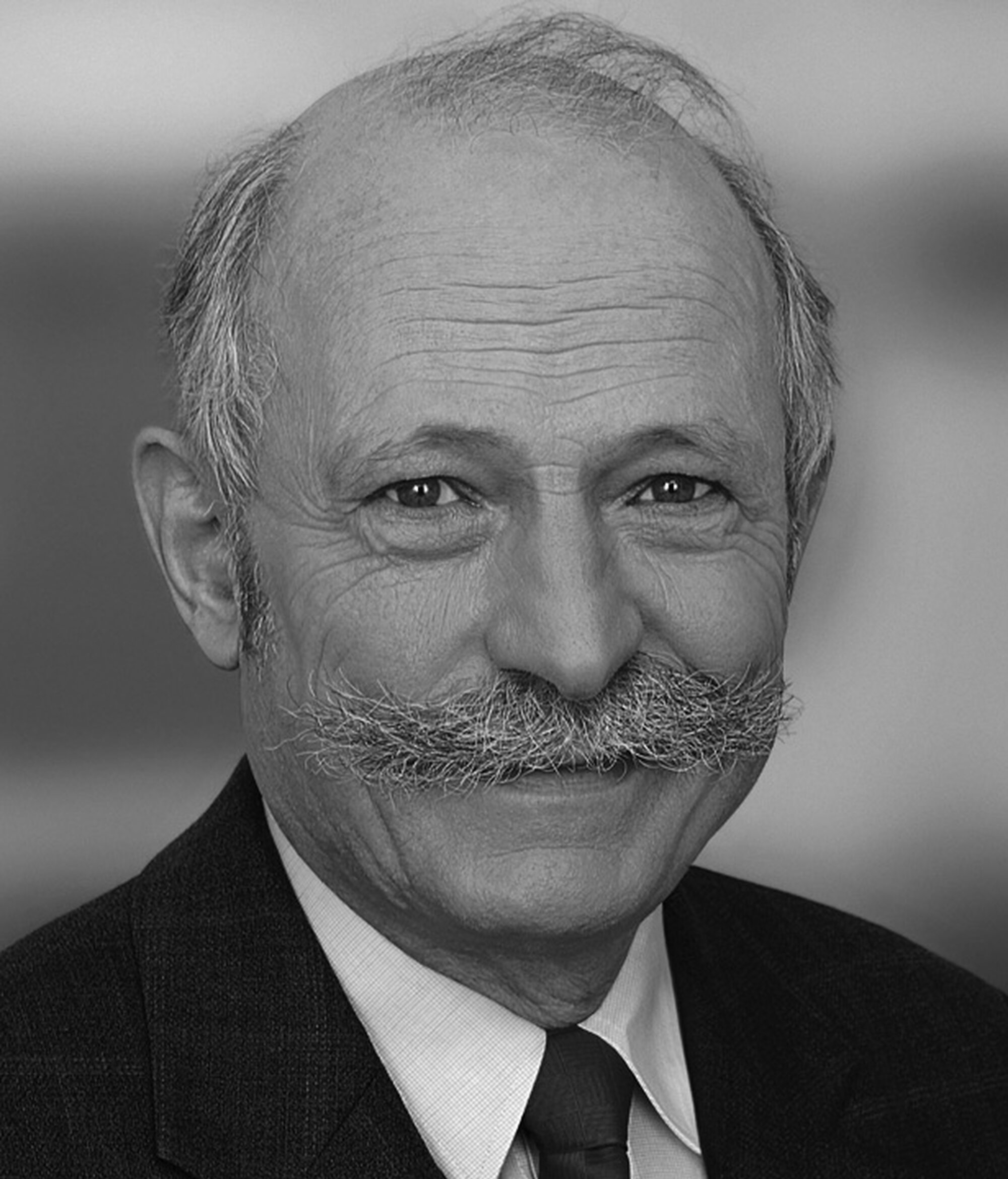 Rudolf Bindig, MdB SPDBundestagsfraktion