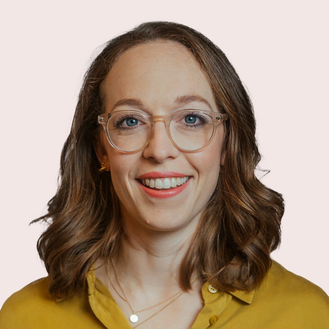 lucia-schanbacher-mdb-spd-bundestagsfraktion