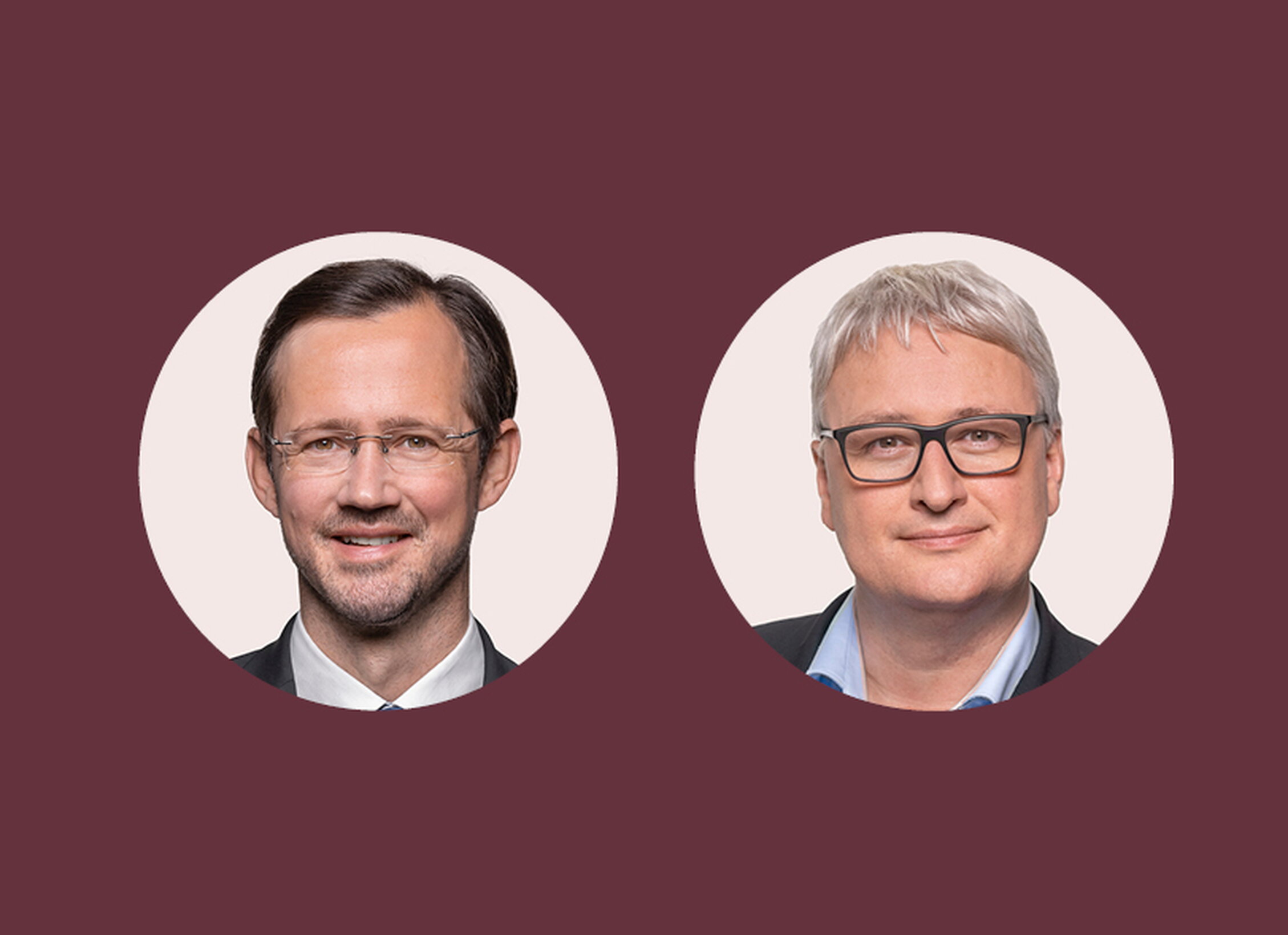 Familien | SPD-Bundestagsfraktion