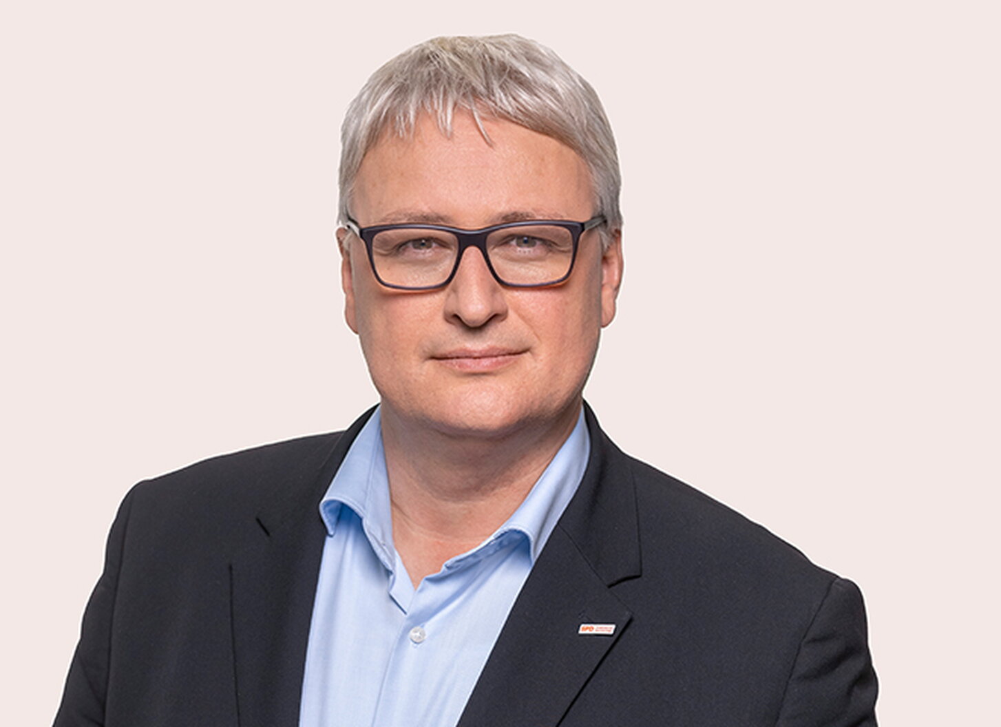 SPD-Bundestagsfraktion