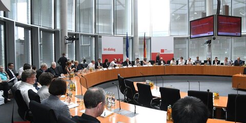 #pr1vacy - Datenschutz und Privatheit 