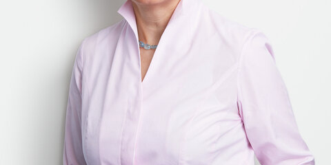 Heike Baehrens, MdB