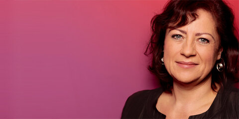 Dr. Bärbel Kofler, MdB