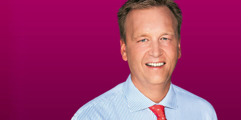 Burkhard Lischka, MdB