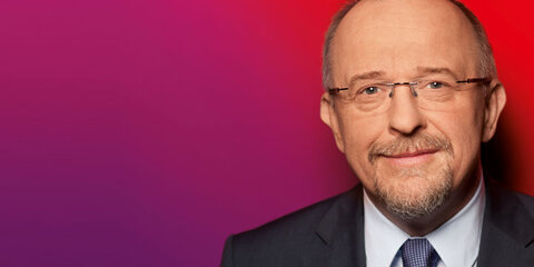 Axel Schäfer
