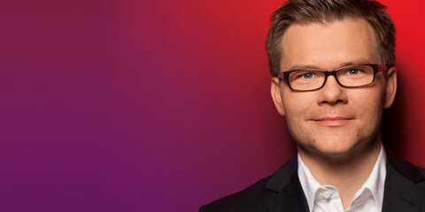 Casten Schneider