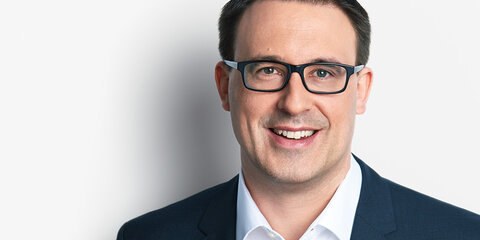 Sören Bartol, MdB
