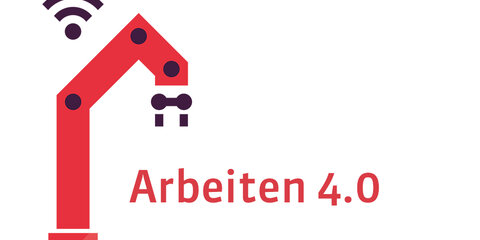 Arbeit 4.0