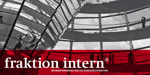 Fraktion Intern
