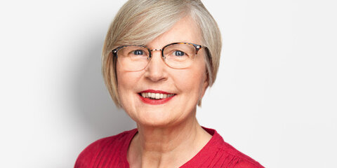 Gabriele Hiller-Ohm, MdB