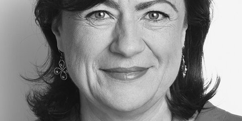 Dr. Bärbel Kofler