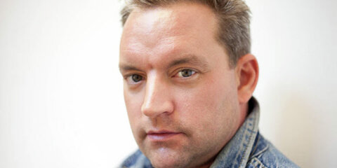 Christian Kahrmann