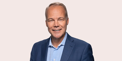 Porträt von Dr. Matthias Miersch