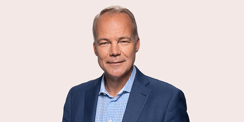 Porträt von Dr. Matthias Miersch