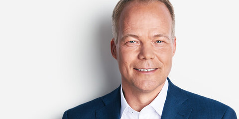 Dr. Matthias Miersch, MdB