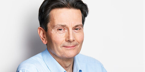 Dr. Rolf Mützenich, MdB