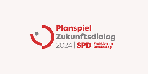 Planspiel Zukunftsdialog 2024