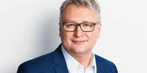 Sönke Rix, MdB