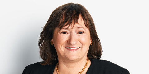 Marianne Schieder