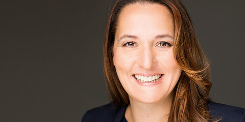 Manja Schüle, MdB