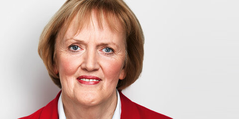 Ursula Schulte