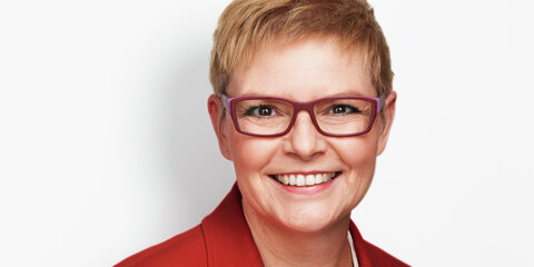 Sabine Dittmar, MdB