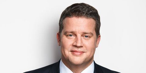 Carsten Träger
