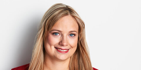 Marja-Liisa Völlers