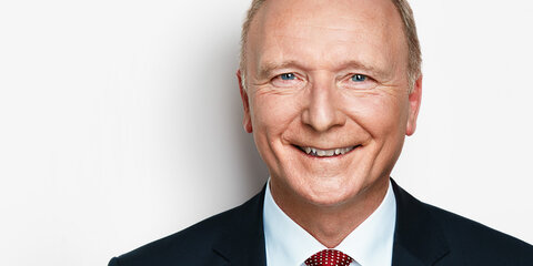 Bernd Westphal, MdB