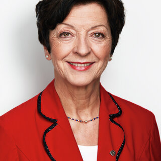Elvira Drobinski-Weiß