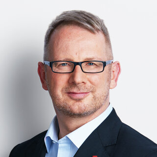 Johannes Kahrs