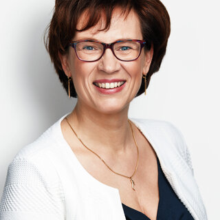 Jeannine Pflugradt