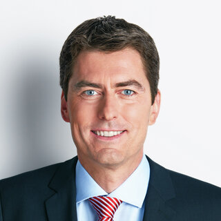 Dr. Sascha Raabe