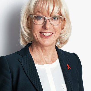 Elfi Scho-Antwerpes