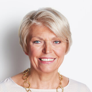 Doris Barnett