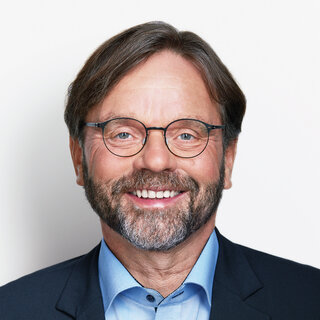 Michael Groß